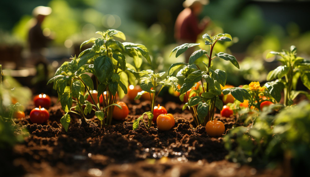 Contact roșiidebuzău